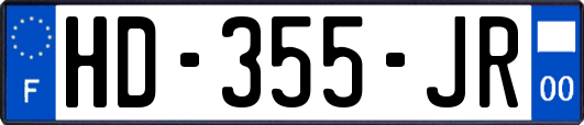 HD-355-JR