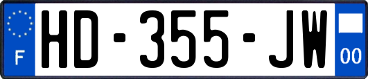 HD-355-JW