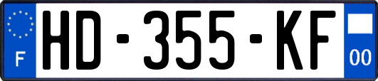 HD-355-KF