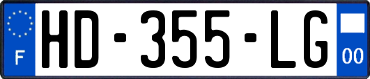 HD-355-LG