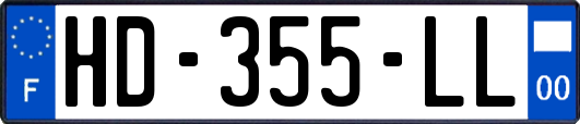 HD-355-LL