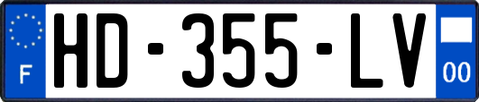 HD-355-LV