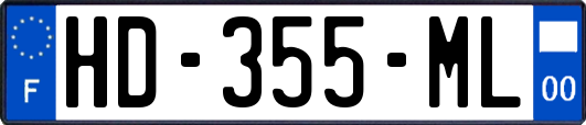 HD-355-ML