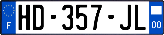 HD-357-JL