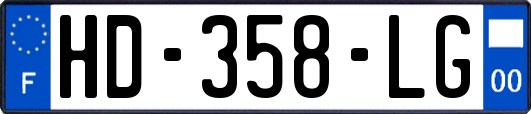 HD-358-LG