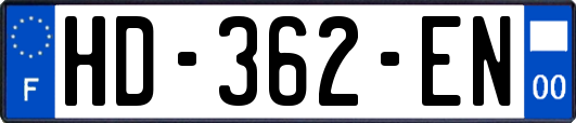 HD-362-EN