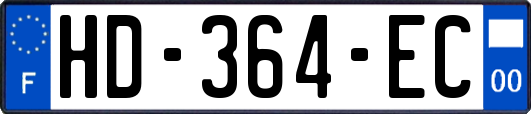 HD-364-EC