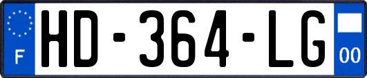 HD-364-LG