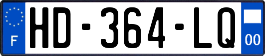 HD-364-LQ