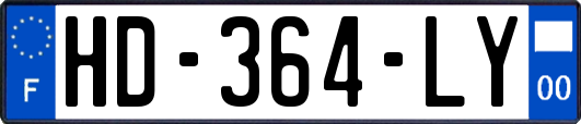 HD-364-LY