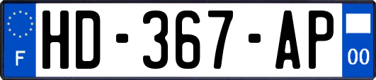 HD-367-AP