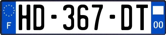 HD-367-DT