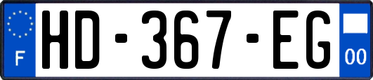 HD-367-EG