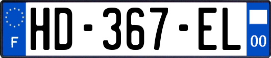 HD-367-EL