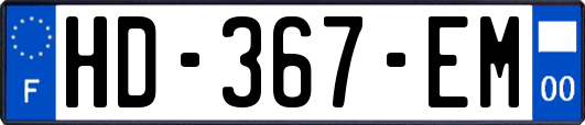 HD-367-EM