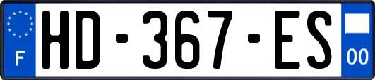 HD-367-ES