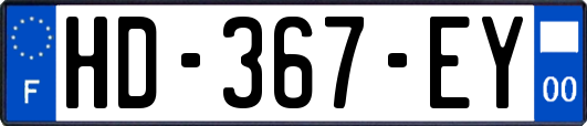 HD-367-EY