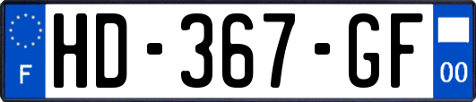 HD-367-GF