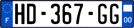 HD-367-GG