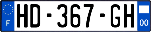 HD-367-GH
