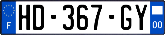 HD-367-GY