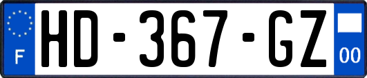 HD-367-GZ