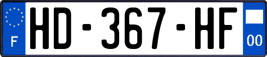 HD-367-HF