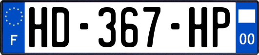 HD-367-HP