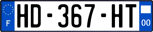 HD-367-HT