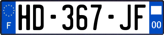HD-367-JF