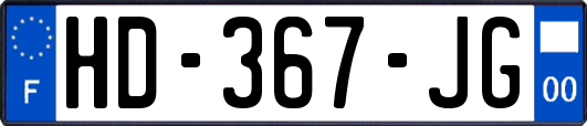 HD-367-JG