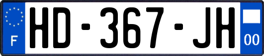 HD-367-JH