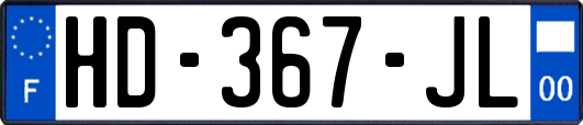 HD-367-JL