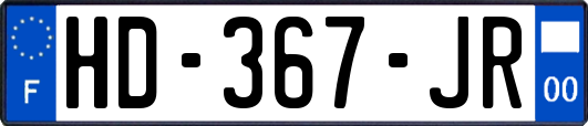 HD-367-JR