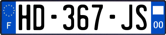 HD-367-JS