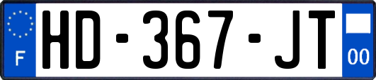 HD-367-JT
