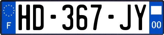 HD-367-JY