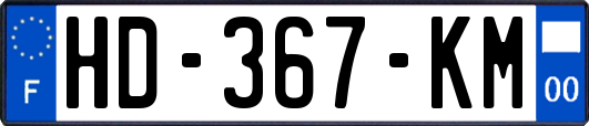 HD-367-KM