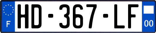 HD-367-LF