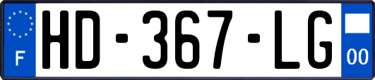 HD-367-LG