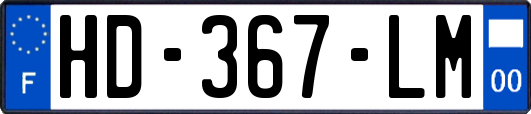HD-367-LM