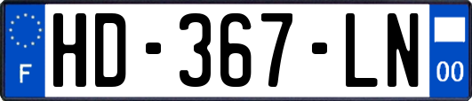 HD-367-LN