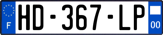 HD-367-LP