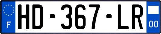 HD-367-LR