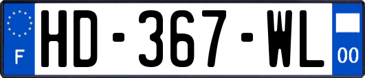 HD-367-WL
