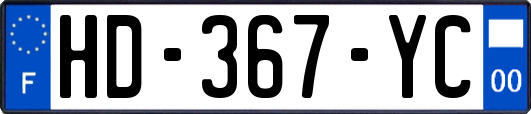 HD-367-YC