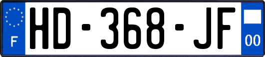 HD-368-JF