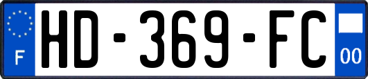 HD-369-FC