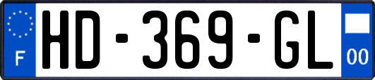 HD-369-GL