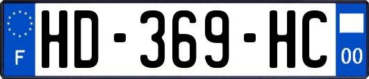 HD-369-HC